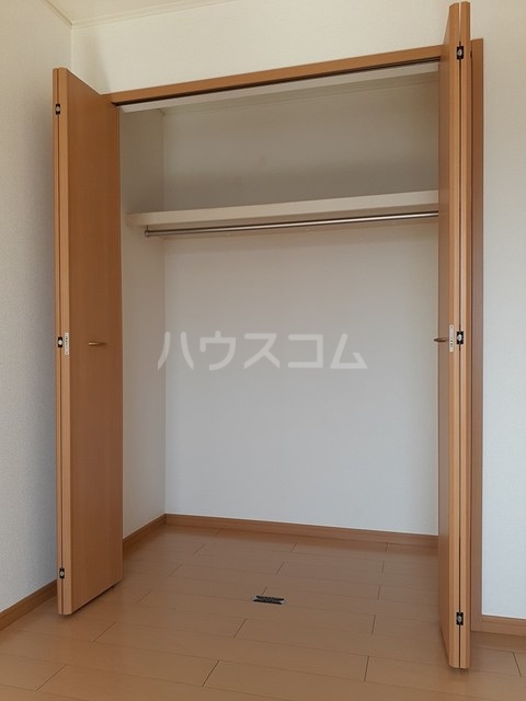 6/19 収納