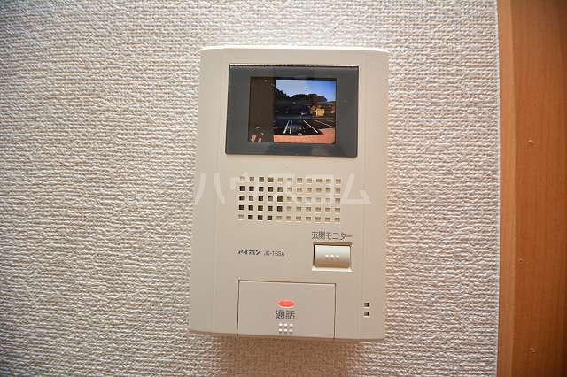 14/20 その他画像