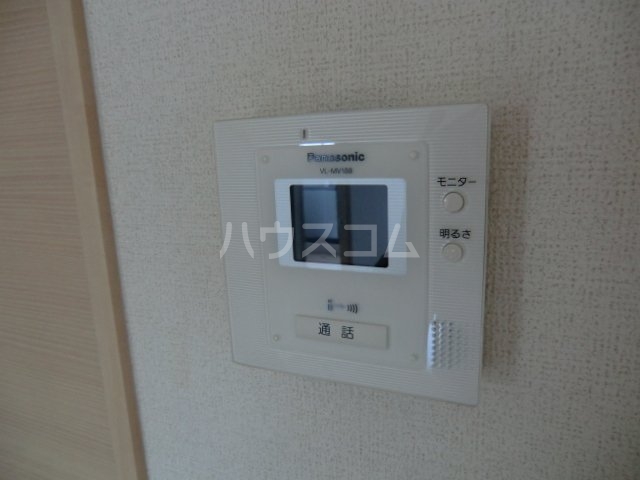 13/28 その他画像