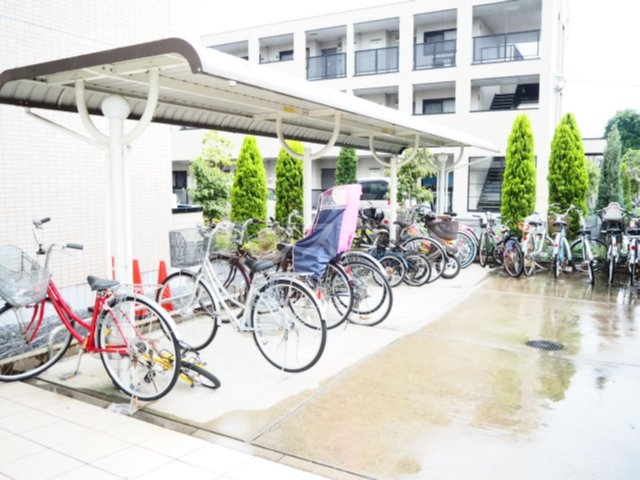 14/28 その他画像