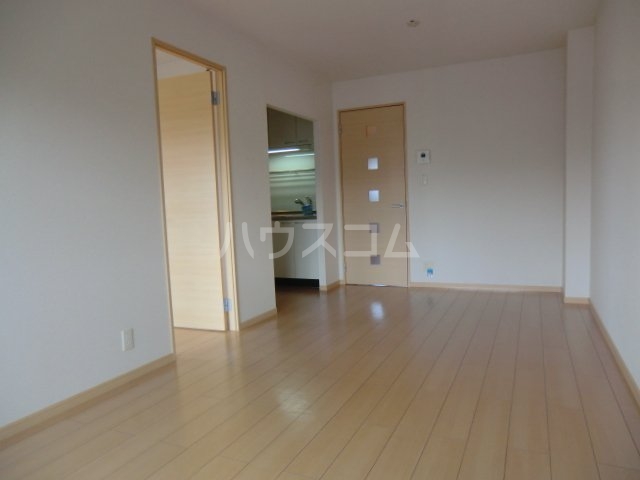 4/28 リビング/ダイニング