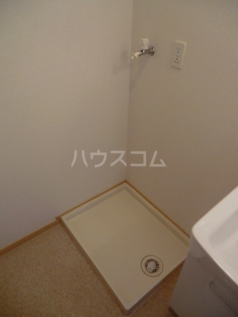 15/28 その他画像