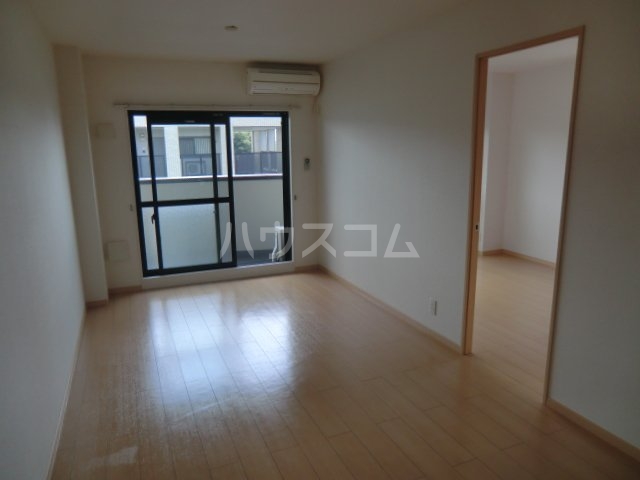 3/28 リビング/ダイニング