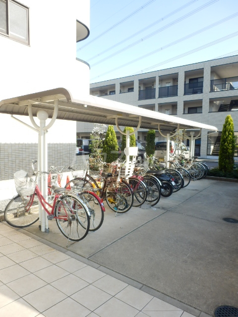 17/28 その他画像