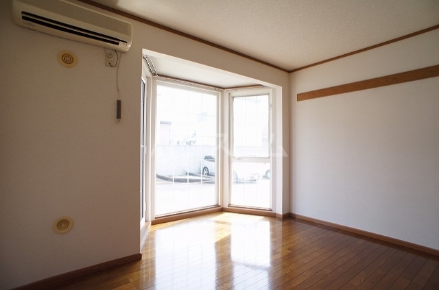 19/26 その他画像