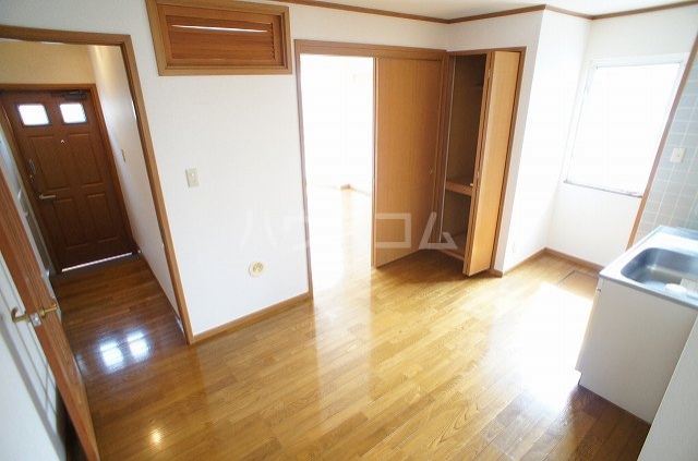 20/26 その他画像