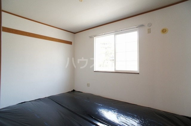 4/26 リビング/ダイニング