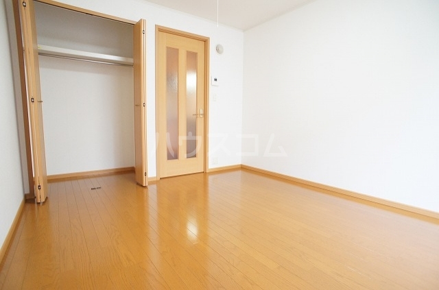 13/26 その他画像