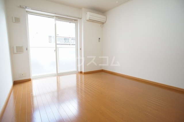 3/26 リビング/ダイニング