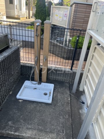 その他画像