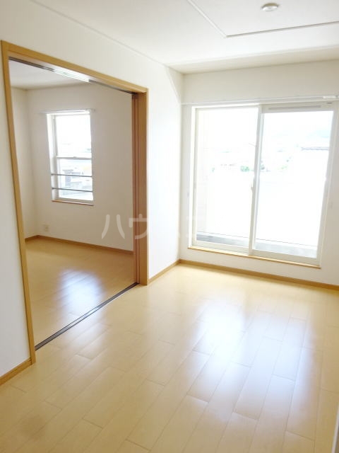 13/20 その他画像