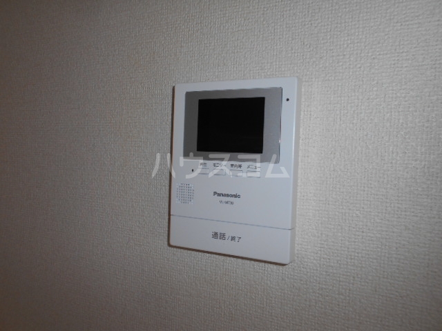 17/24 その他画像