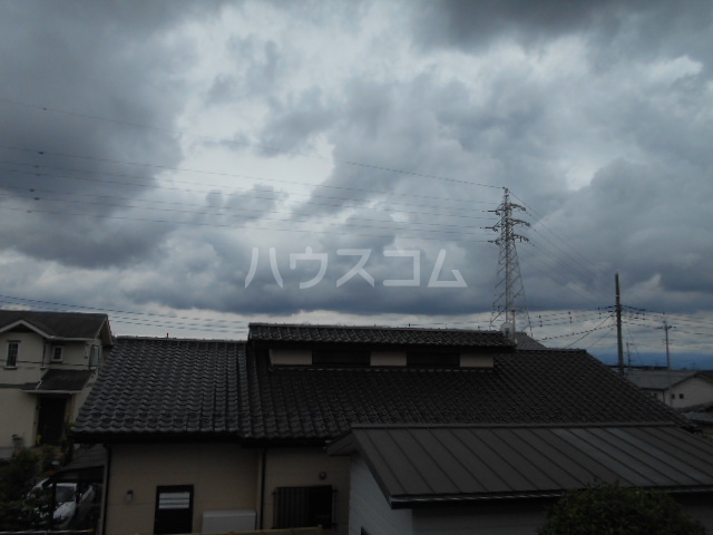 18/24 その他画像