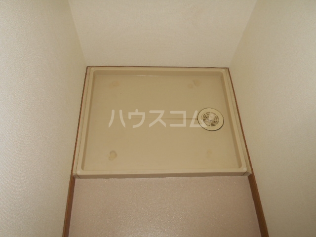 16/24 その他画像