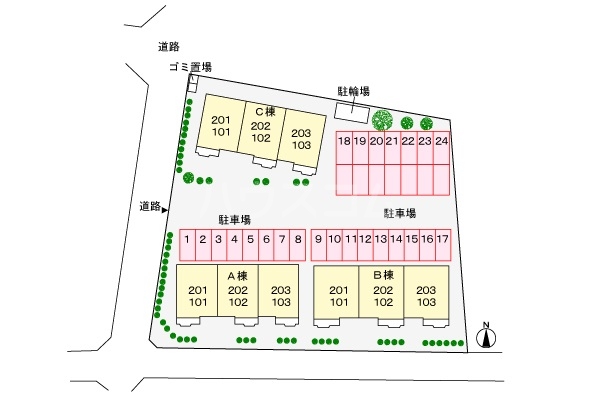 16/29 その他画像