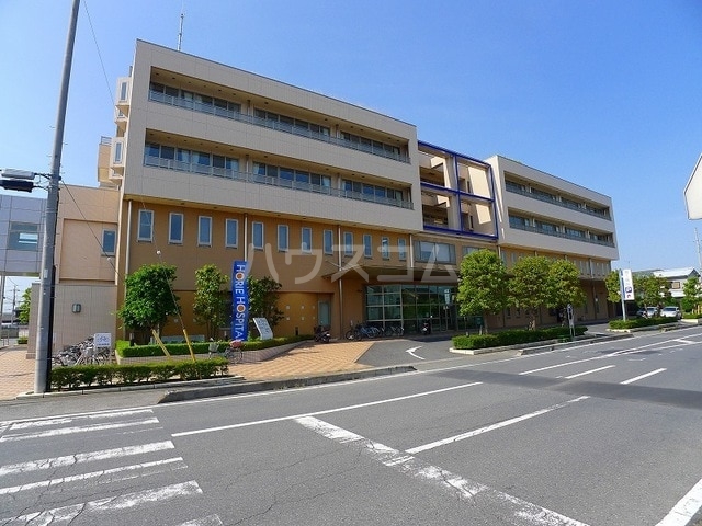 17/29 その他画像