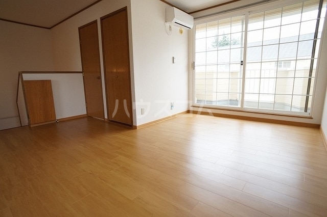 4/29 リビング/ダイニング