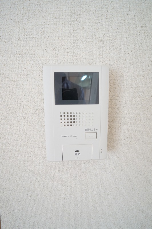 13/21 その他画像