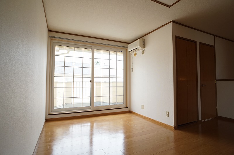 4/21 リビング/ダイニング