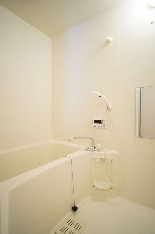 9/21 浴室