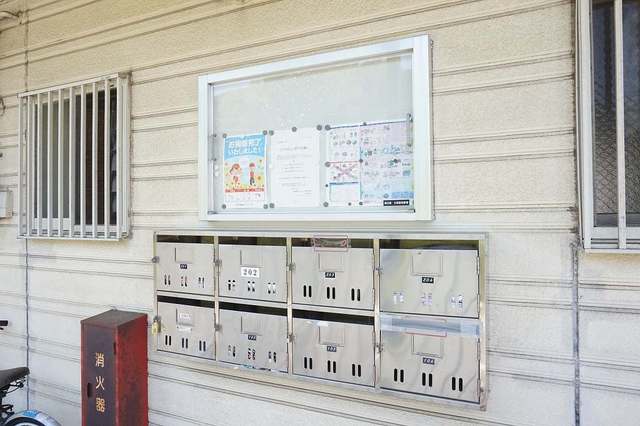 13/20 その他画像