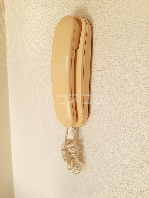 12/26 その他画像