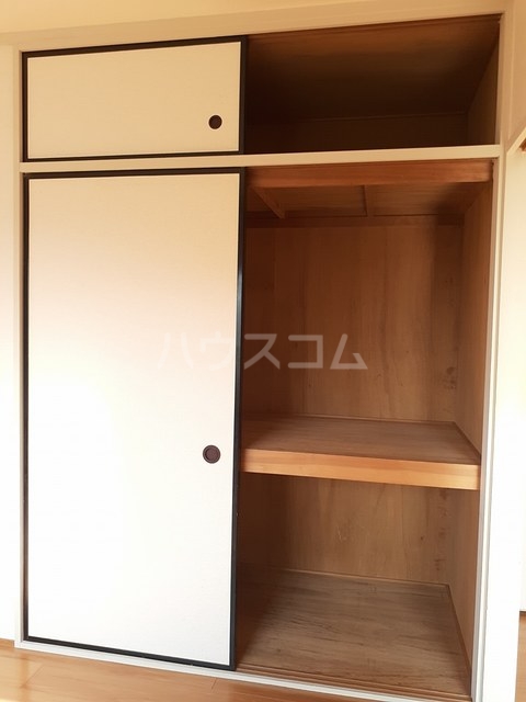 5/26 収納