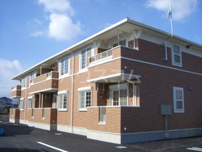 1/20 外観