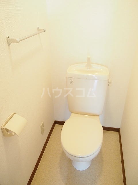 15/28 トイレ