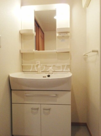 11/20 その他画像