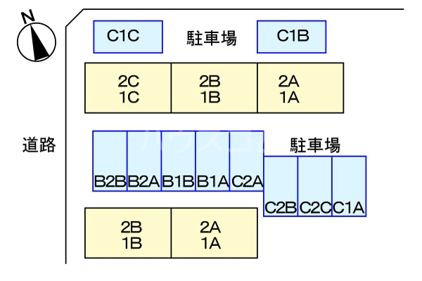 12/20 その他画像