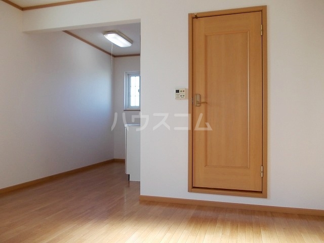 3/14 リビング/ダイニング