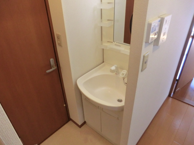 11/24 その他画像