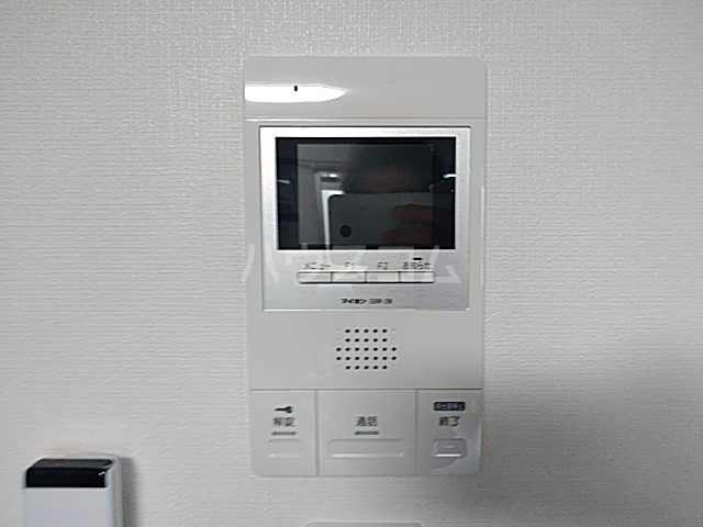 14/21 その他画像
