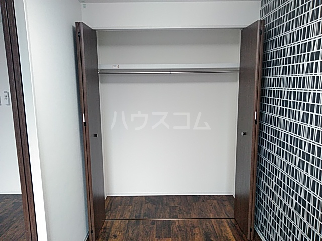 5/21 収納