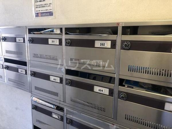 11/15 その他画像