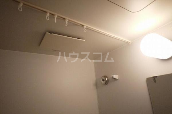 12/15 その他画像