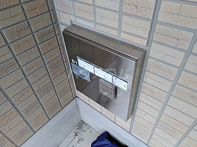 24/29 その他画像