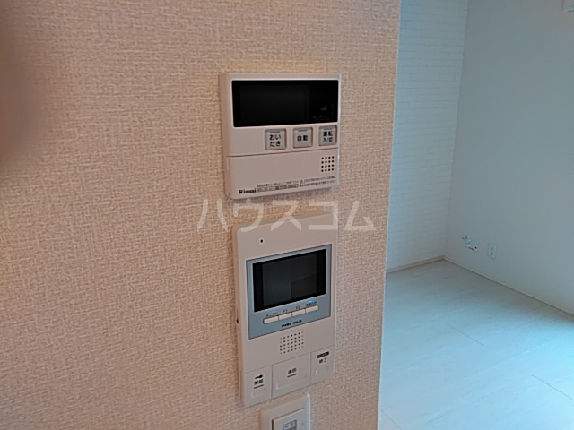 22/29 その他画像