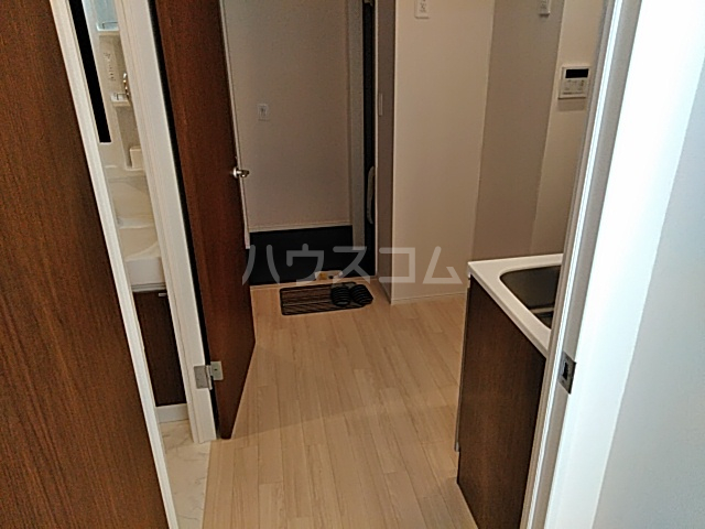 26/30 その他画像