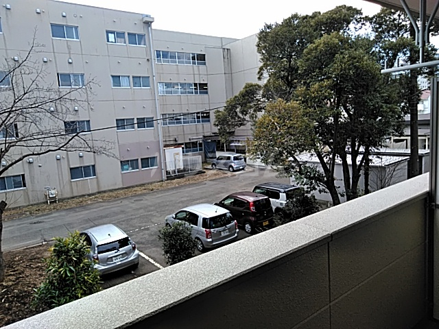 24/30 その他画像