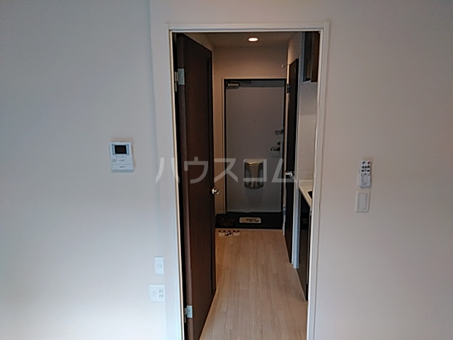 28/30 その他画像