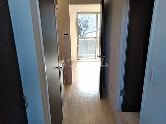 29/30 その他画像