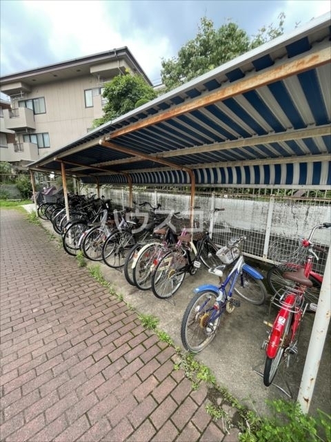 24/30 その他画像