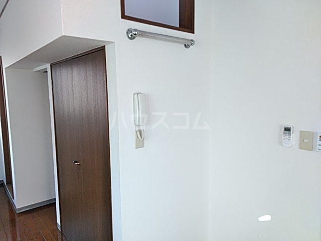 20/22 その他画像