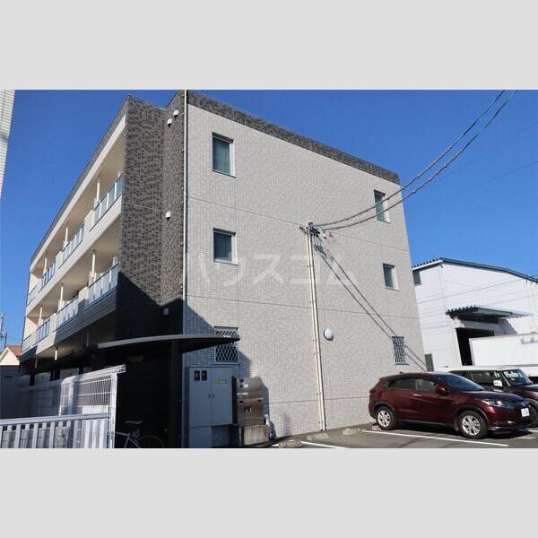 4/10 その他画像