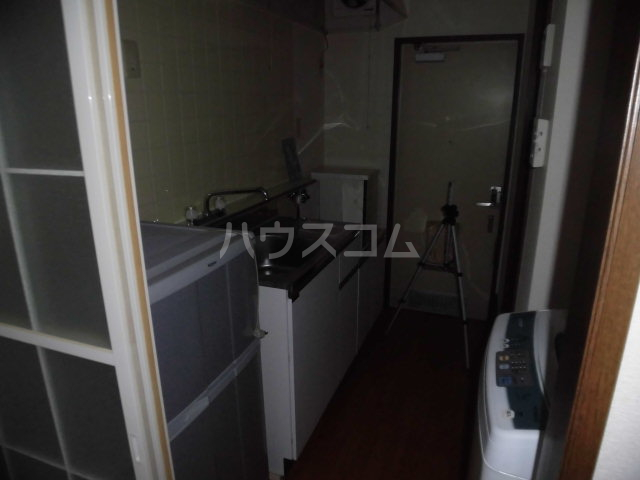 15/22 その他画像