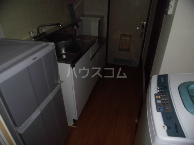 16/22 その他画像