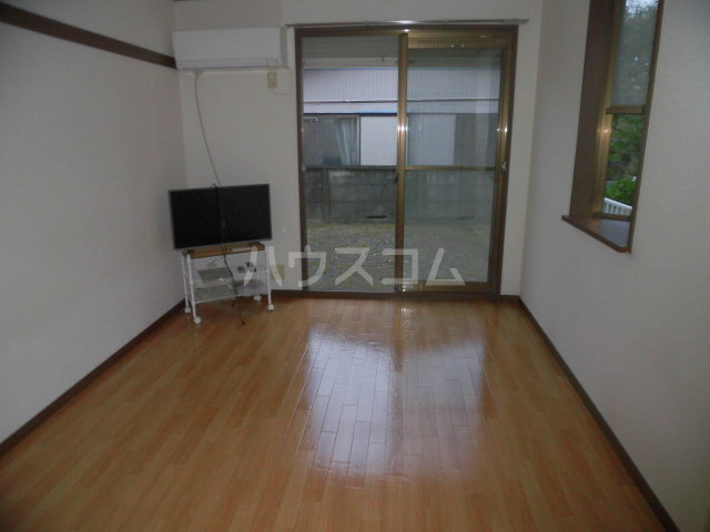 3/22 リビング/ダイニング