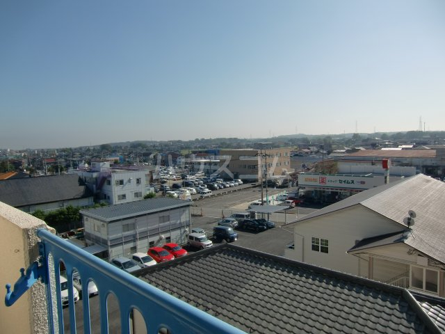 16/29 その他画像